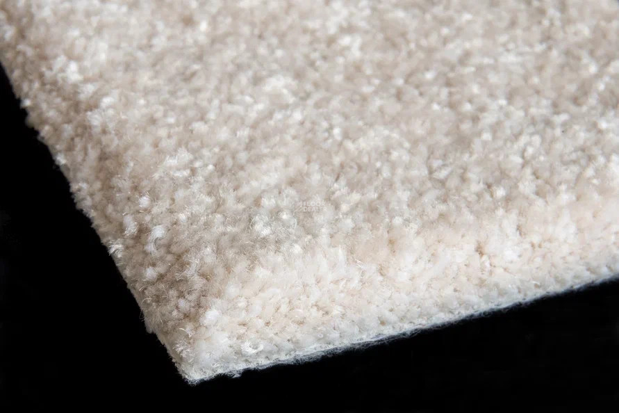 AW Masquerade Rosetta 36 фото 5 | FLOORDEALER