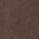 Ковровая плитка Flotex Colour Metro 5050 t 546015 Metro Cocoa  | FLOORDEALER