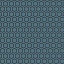 Ковролин Ege Highline Fankygraphic Colour spot rf 5275098  | FLOORDEALER