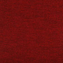 Ковролин Tapibel Secura 4802  | FLOORDEALER