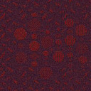 Ковровая плитка Interface Circles 332113  | FLOORDEALER