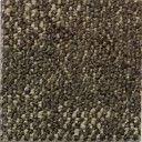 Ковровая плитка Ruscarpettiles Viper 6470  | FLOORDEALER