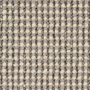 Ковролин Best Wool Nature Globe Globe 196  | FLOORDEALER