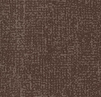 Ковровая плитка Flotex Colour Metro 5050 t 546015 Metro Cocoa фото 1 | FLOORDEALER
