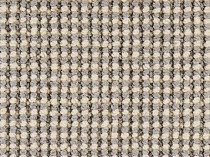 Ковролин Best Wool Nature Globe Globe 196 фото 1 | FLOORDEALER