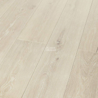 Wood Essence D8G1001  Washed Arcaine Oak фото 3 | FLOORDEALER