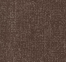Ковровая плитка Flotex Colour Metro 5050 t 546015 Metro Cocoa фото 1 | FLOORDEALER