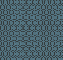 Ковролин Ege Highline Fankygraphic Colour spot rf 5275098 фото 1 | FLOORDEALER