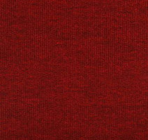 Ковролин Tapibel Secura 4802 фото 1 | FLOORDEALER