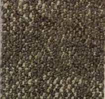 Ковровая плитка Ruscarpettiles Viper 6470 фото 1 | FLOORDEALER