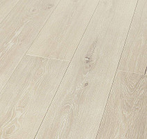 Wood Essence D8G1001  Washed Arcaine Oak фото 3 | FLOORDEALER