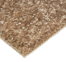 Balsan Sweet Dreams 640 фото 4 | FLOORDEALER