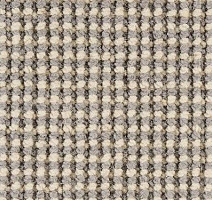 Ковролин Best Wool Nature Globe Globe 196 фото 1 | FLOORDEALER