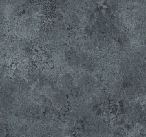 Кварцвиниловые полы LG Floors Square Ceramic 45х45 DTL/DTS 2412 фото 1 | FLOORDEALER