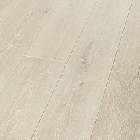 Wood Essence D8G1001  Washed Arcaine Oak фото 3 | FLOORDEALER
