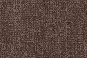 Ковровая плитка Flotex Colour Metro 5050 t 546015 Metro Cocoa фото  | FLOORDEALER