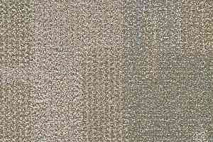 Ковровая плитка Interface Entropy II 366494 фото  | FLOORDEALER