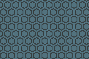 Ковролин Ege Highline Fankygraphic Colour spot rf 5275098 фото  | FLOORDEALER