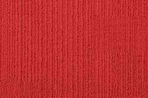 Ковровая плитка Modulyss Color 316 фото  | FLOORDEALER