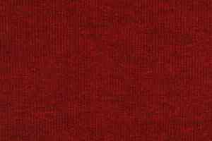 Ковролин Tapibel Secura 4802 фото  | FLOORDEALER