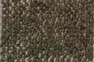 Ковровая плитка Ruscarpettiles Viper 6470 фото  | FLOORDEALER