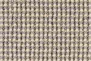 Ковролин Best Wool Nature Globe Globe 196 фото  | FLOORDEALER