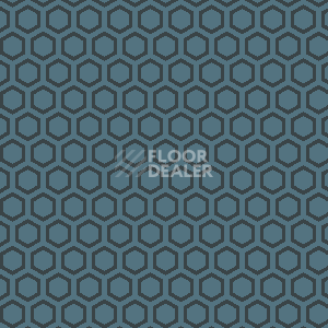 Ковролин Ege Highline Fankygraphic Colour spot rf 5275098 фото 1 | FLOORDEALER