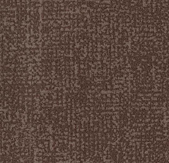 Ковровая плитка Flotex Colour Metro 5050 t 546015 Metro Cocoa фото 1 | FLOORDEALER