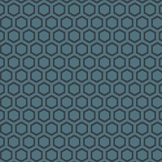 Ковролин Ege Highline Fankygraphic Colour spot rf 5275098 фото 1 | FLOORDEALER