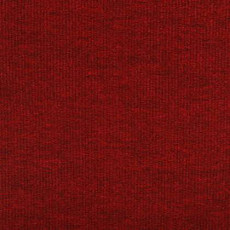 Ковролин Tapibel Secura 4802 фото 1 | FLOORDEALER