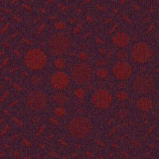 Ковровая плитка Interface Circles 332113 фото 1 | FLOORDEALER