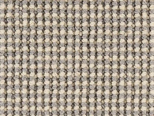 Ковролин Best Wool Nature Globe Globe 196 фото 1 | FLOORDEALER