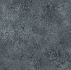 Кварцвиниловые полы LG Floors Square Ceramic 45х45 DTL/DTS 2412 фото 1 | FLOORDEALER