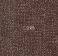 Ковровая плитка Flotex Colour Metro 5050 t 546015 Metro Cocoa фото 1 | FLOORDEALER