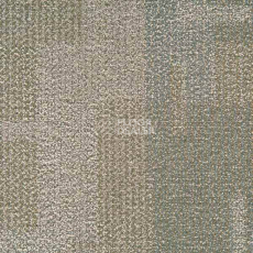 Ковровая плитка Interface Entropy II 366494 фото 1 | FLOORDEALER