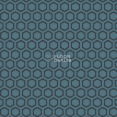 Ковролин Ege Highline Fankygraphic Colour spot rf 5275098 фото 1 | FLOORDEALER