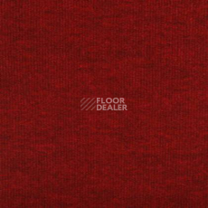 Ковролин Tapibel Secura 4802 фото 1 | FLOORDEALER