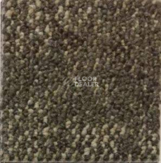 Ковровая плитка Ruscarpettiles Viper 6470 фото 1 | FLOORDEALER