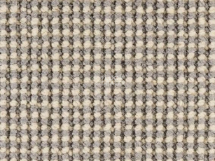 Ковролин Best Wool Nature Globe Globe 196 фото 1 | FLOORDEALER