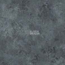 Кварцвиниловые полы LG Floors Square Ceramic 45х45 DTL/DTS 2412 фото 1 | FLOORDEALER