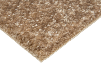 Balsan Sweet Dreams 640 фото 4 | FLOORDEALER