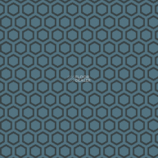 Ege Highline Fankygraphic Colour spot rf 5275098 фото 1 | FLOORDEALER