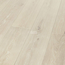 Wood Essence D8G1001  Washed Arcaine Oak фото 3 | FLOORDEALER