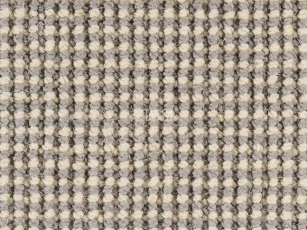 Best Wool Nature Globe Globe 196 фото 1 | FLOORDEALER