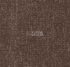 Ковровая плитка Forbo Flotex Colour Metro 5050 t 546015 Metro Cocoa фото 1 | FLOORDEALER