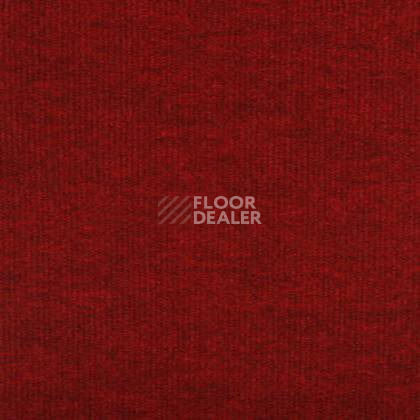Ковролин Tapibel Secura 4802 фото 1 | FLOORDEALER