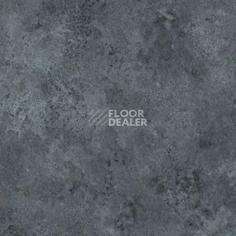 Кварцвиниловые полы LG Floors Square Ceramic 45х45 DTL/DTS 2412 фото 1 | FLOORDEALER
