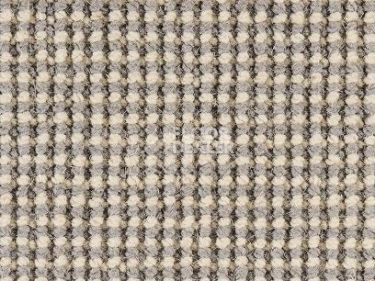 Ковролин Best Wool Nature Globe Globe 196 фото 1 | FLOORDEALER