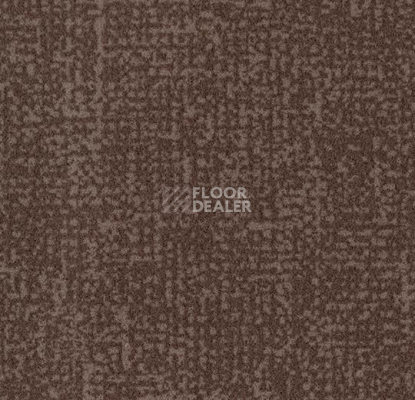 Ковровая плитка Flotex Colour Metro 5050 t 546015 Metro Cocoa фото 1 | FLOORDEALER