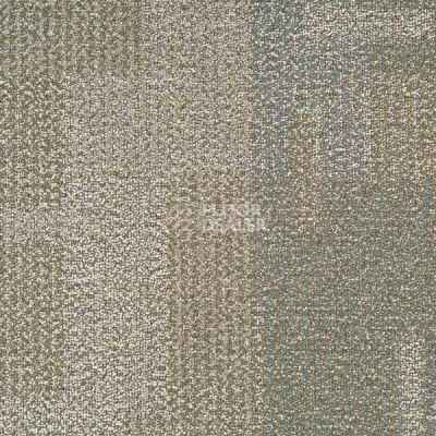 Ковровая плитка Interface Entropy II 366494 фото 1 | FLOORDEALER